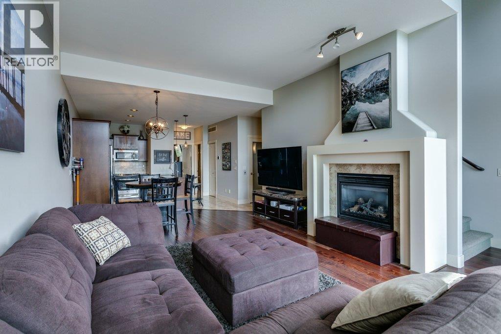 3359 Cougar Road Unit# 3, Westbank, British Columbia  V4T 3G1 - Photo 14 - 10394631