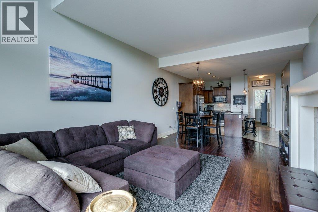 3359 Cougar Road Unit# 3, Westbank, British Columbia  V4T 3G1 - Photo 15 - 10394631