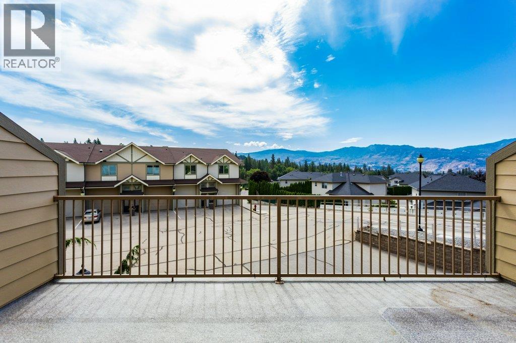 3359 Cougar Road Unit# 3, Westbank, British Columbia  V4T 3G1 - Photo 16 - 10394631
