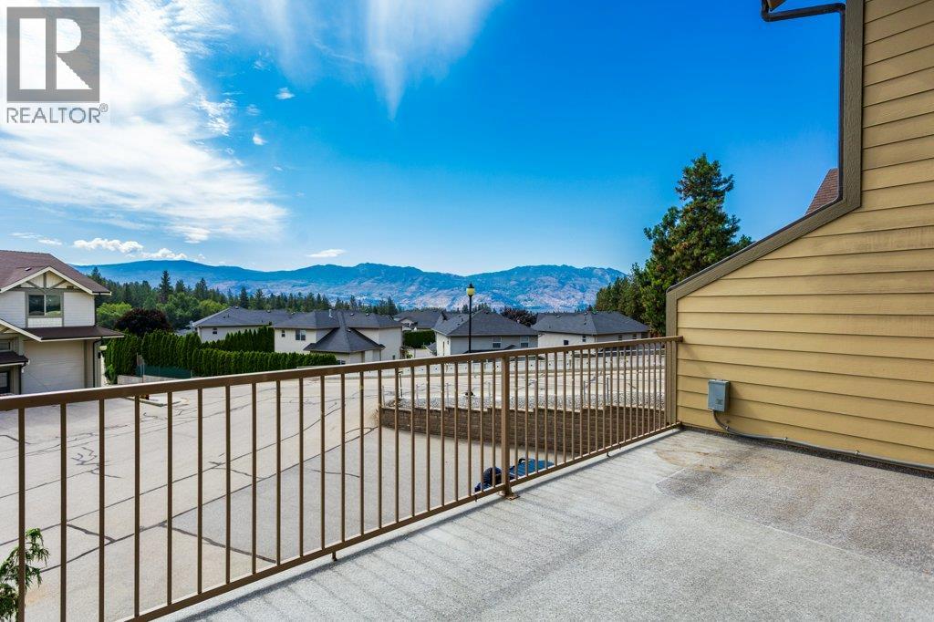 3359 Cougar Road Unit# 3, Westbank, British Columbia  V4T 3G1 - Photo 17 - 10394631