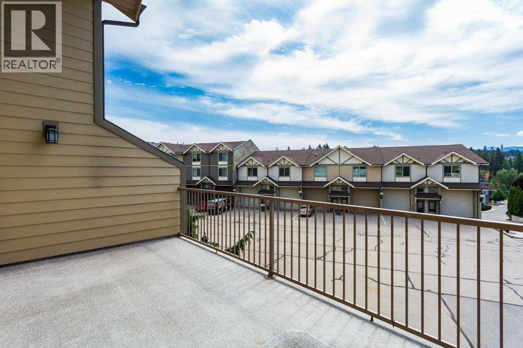 3359 Cougar Road Unit# 3, Westbank, British Columbia  V4T 3G1 - Photo 18 - 10394631