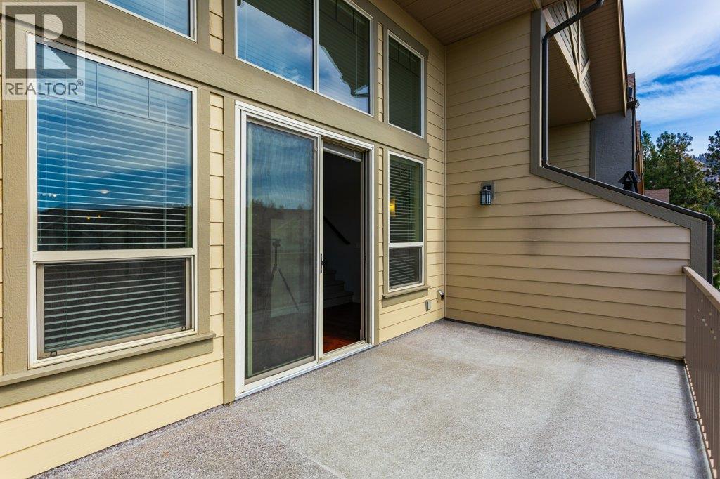 3359 Cougar Road Unit# 3, Westbank, British Columbia  V4T 3G1 - Photo 19 - 10394631