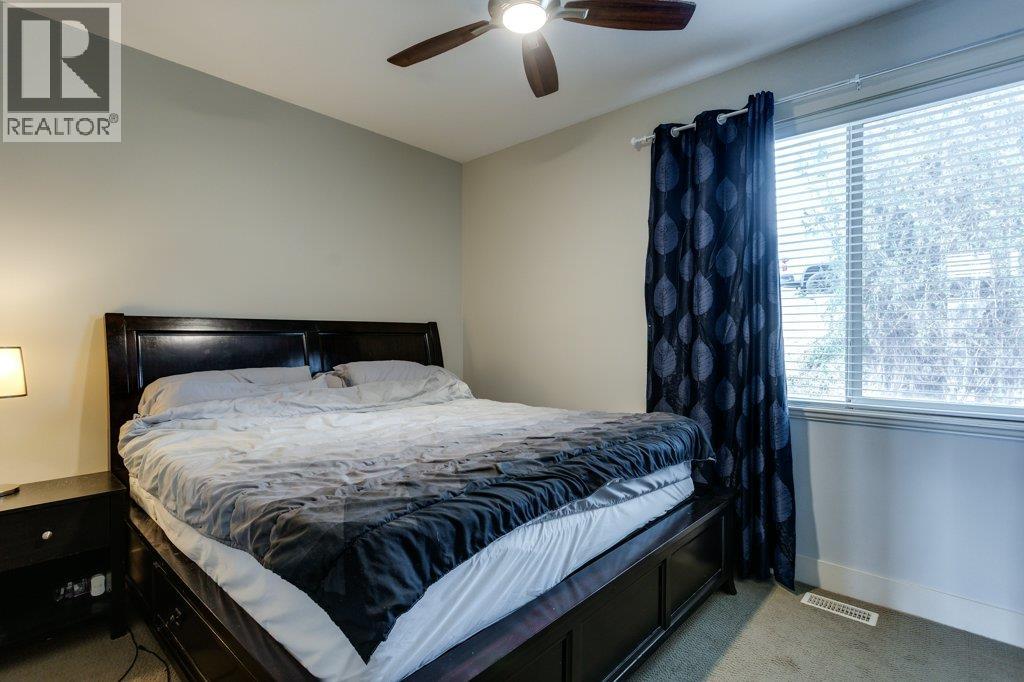 3359 Cougar Road Unit# 3, Westbank, British Columbia  V4T 3G1 - Photo 20 - 10394631