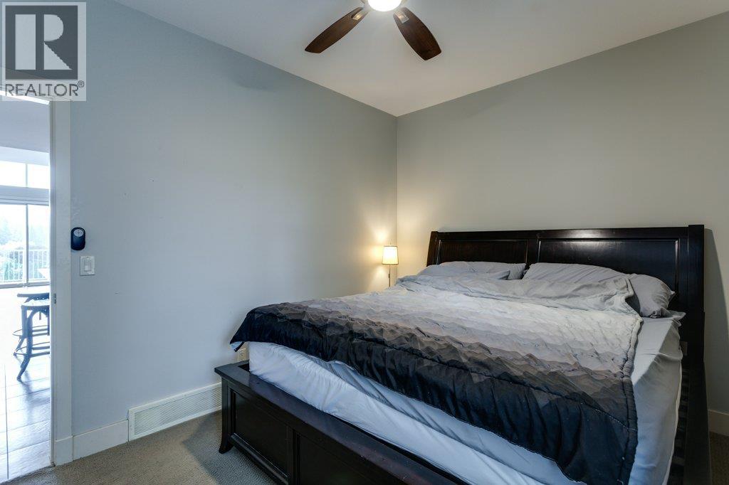 3359 Cougar Road Unit# 3, Westbank, British Columbia  V4T 3G1 - Photo 21 - 10394631