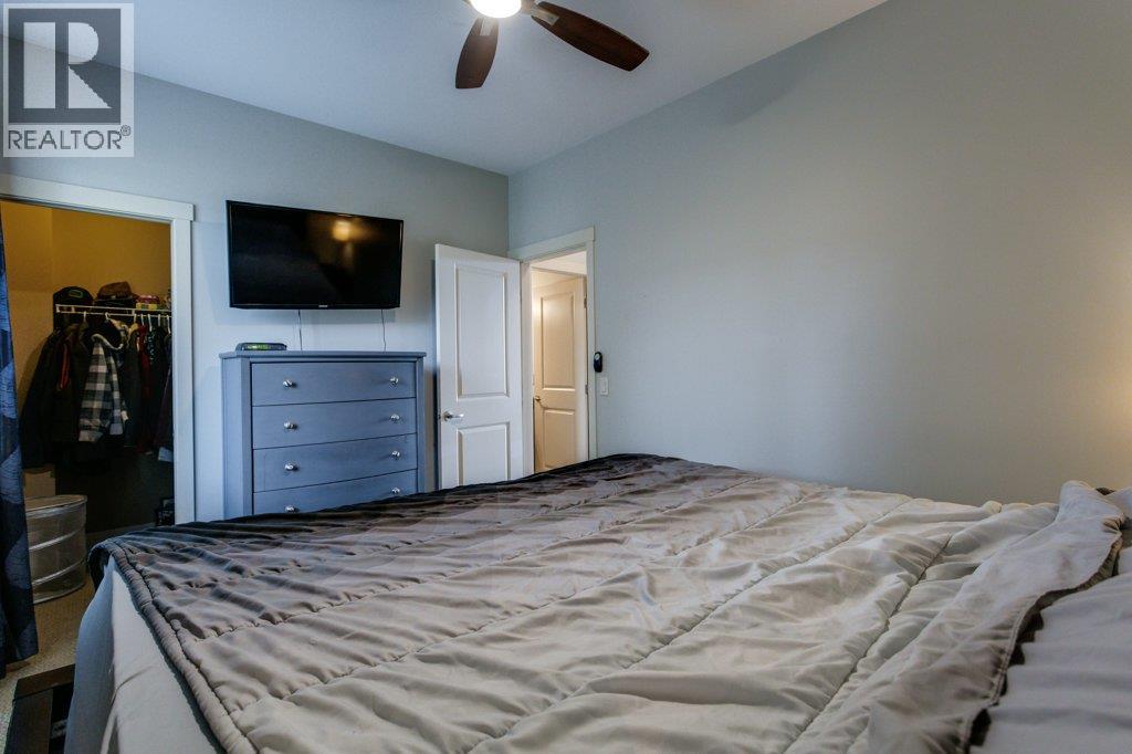 3359 Cougar Road Unit# 3, Westbank, British Columbia  V4T 3G1 - Photo 22 - 10394631