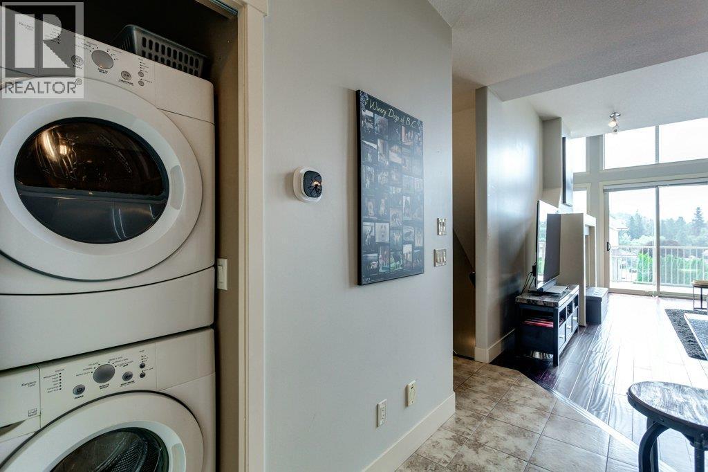 3359 Cougar Road Unit# 3, Westbank, British Columbia  V4T 3G1 - Photo 24 - 10394631