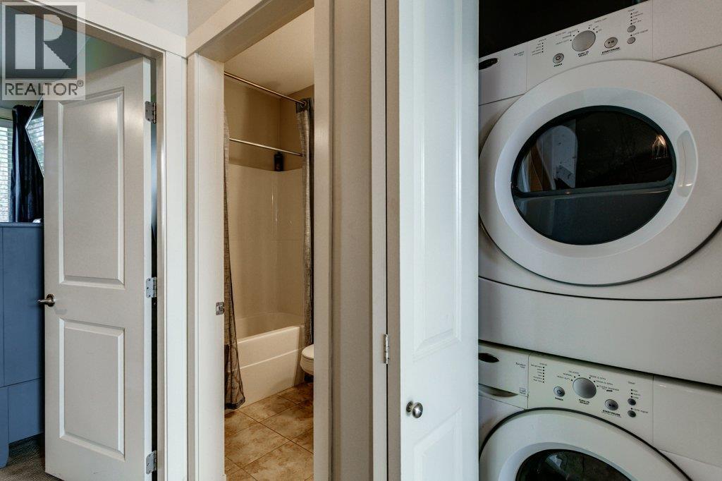 3359 Cougar Road Unit# 3, Westbank, British Columbia  V4T 3G1 - Photo 25 - 10394631