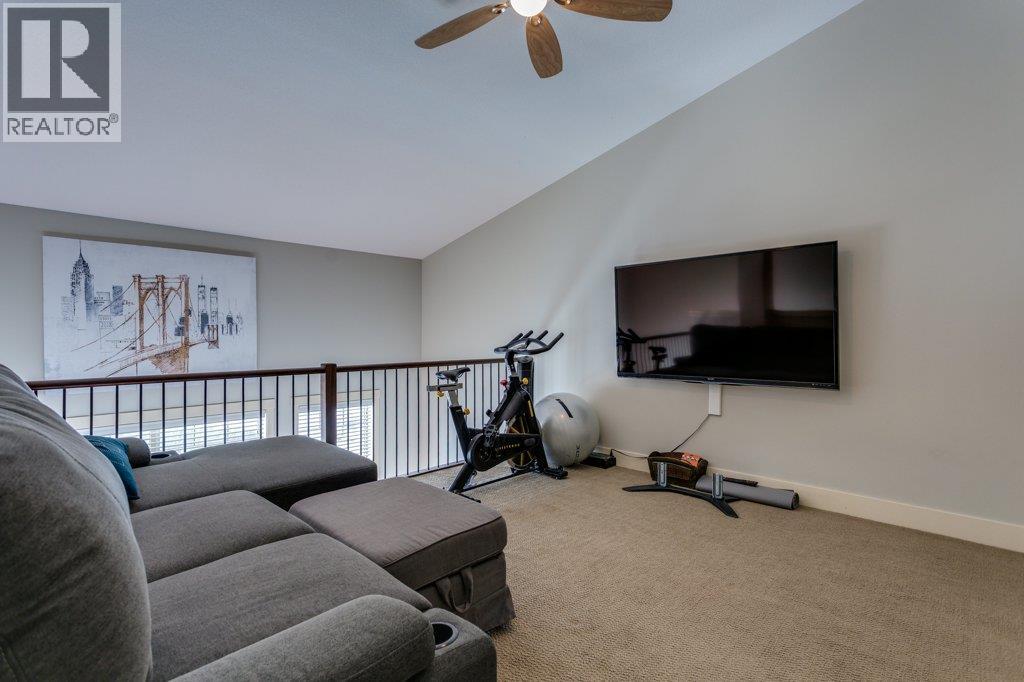3359 Cougar Road Unit# 3, Westbank, British Columbia  V4T 3G1 - Photo 27 - 10394631