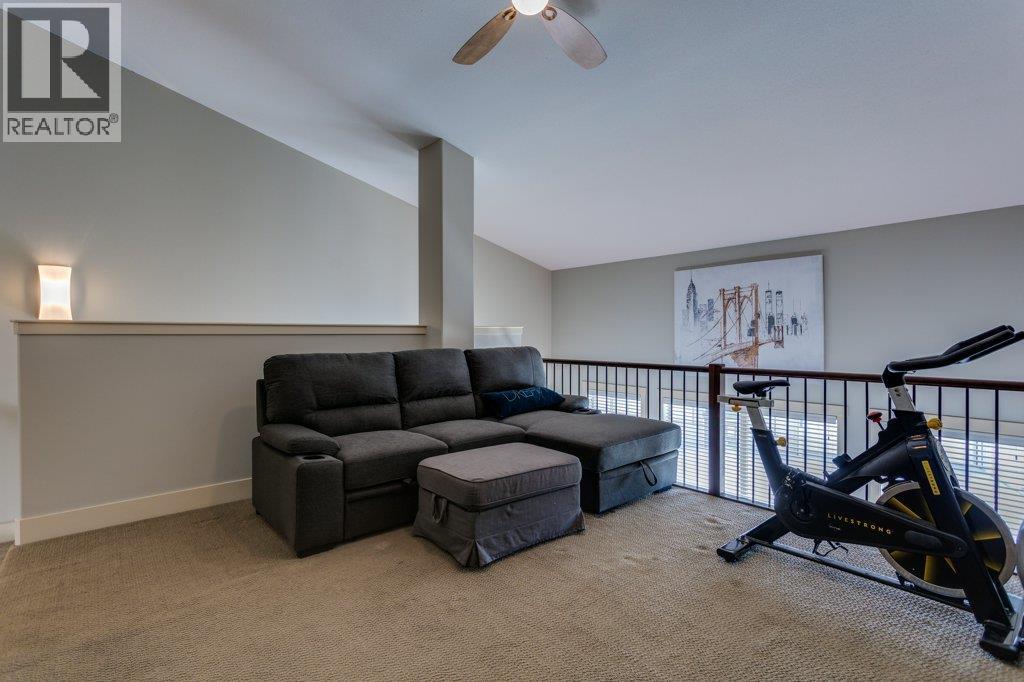 3359 Cougar Road Unit# 3, Westbank, British Columbia  V4T 3G1 - Photo 28 - 10394631