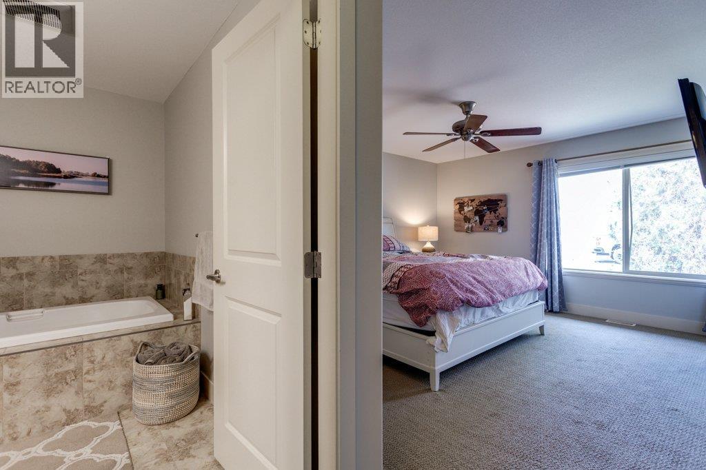3359 Cougar Road Unit# 3, Westbank, British Columbia  V4T 3G1 - Photo 29 - 10394631