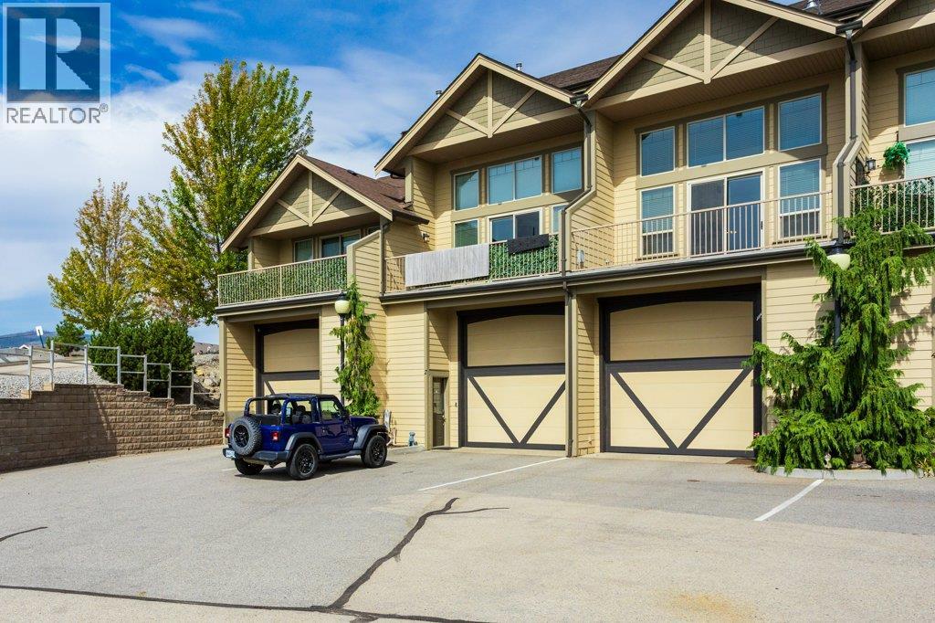 3359 Cougar Road Unit# 3, Westbank, British Columbia  V4T 3G1 - Photo 3 - 10394631