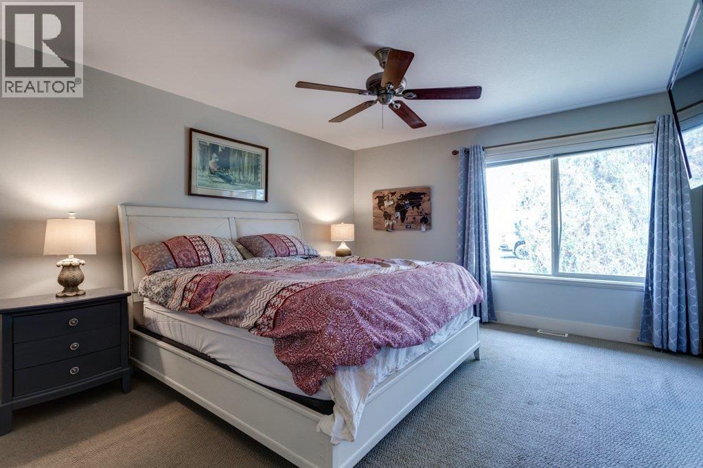 3359 Cougar Road Unit# 3, Westbank, British Columbia  V4T 3G1 - Photo 30 - 10394631