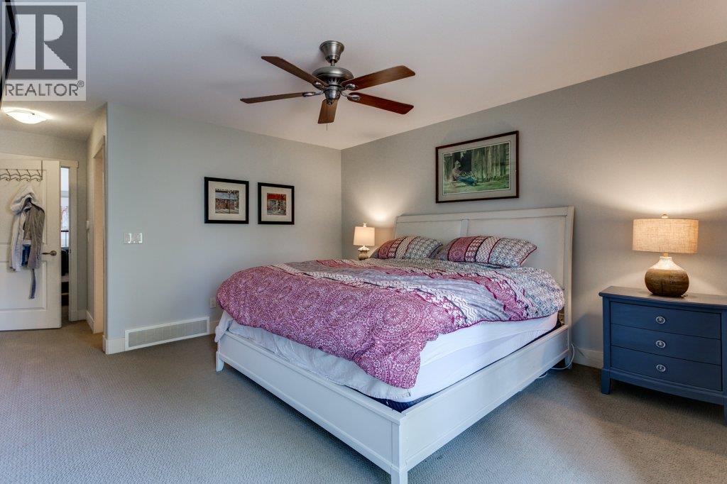 3359 Cougar Road Unit# 3, Westbank, British Columbia  V4T 3G1 - Photo 31 - 10394631