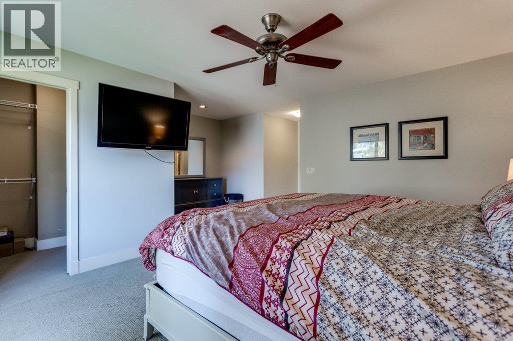 3359 Cougar Road Unit# 3, Westbank, British Columbia  V4T 3G1 - Photo 32 - 10394631