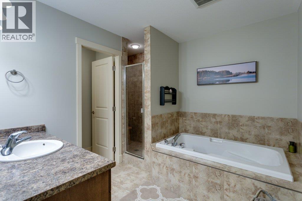 3359 Cougar Road Unit# 3, Westbank, British Columbia  V4T 3G1 - Photo 33 - 10394631