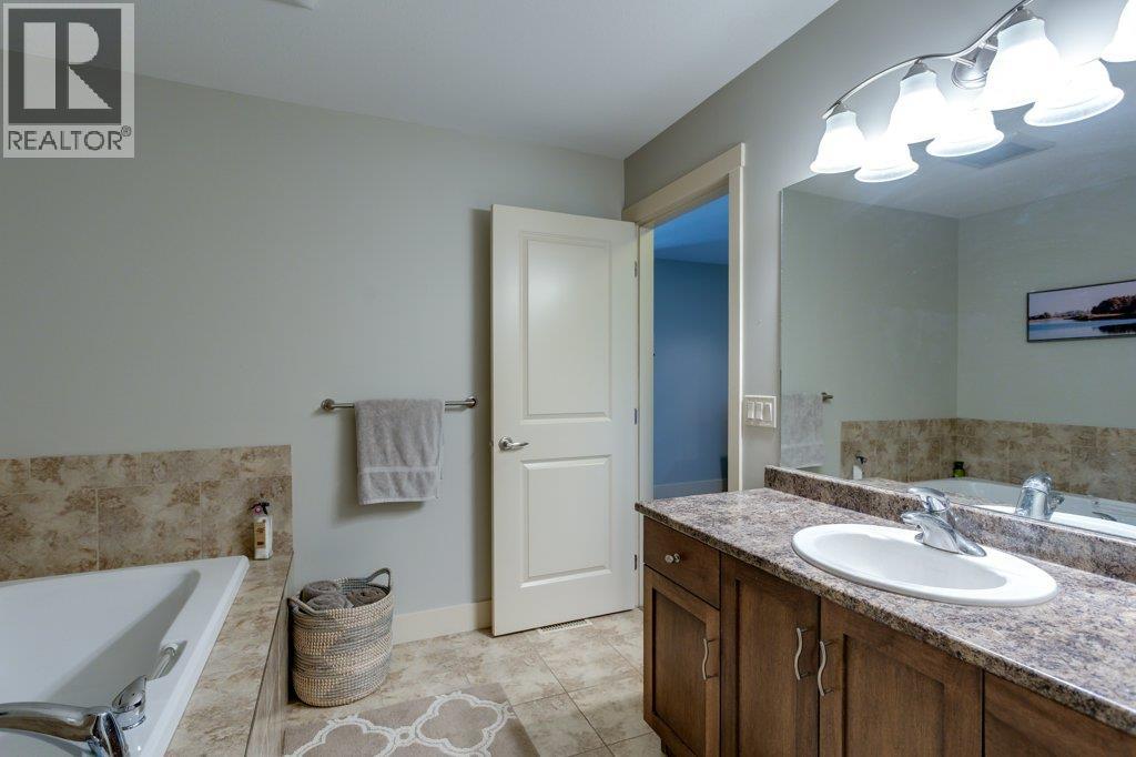 3359 Cougar Road Unit# 3, Westbank, British Columbia  V4T 3G1 - Photo 34 - 10394631
