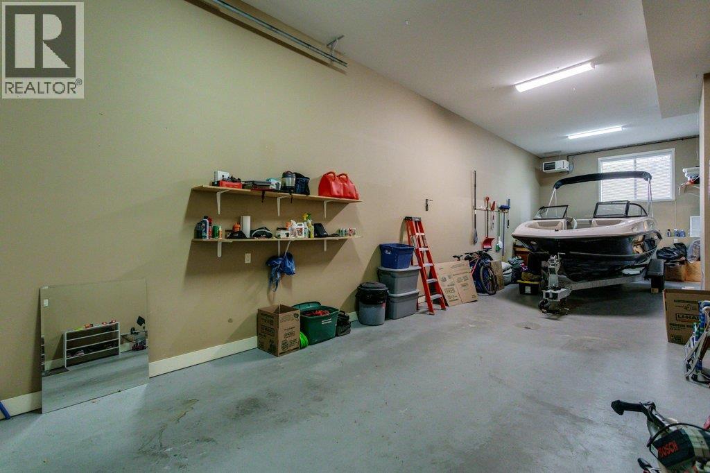 3359 Cougar Road Unit# 3, Westbank, British Columbia  V4T 3G1 - Photo 35 - 10394631