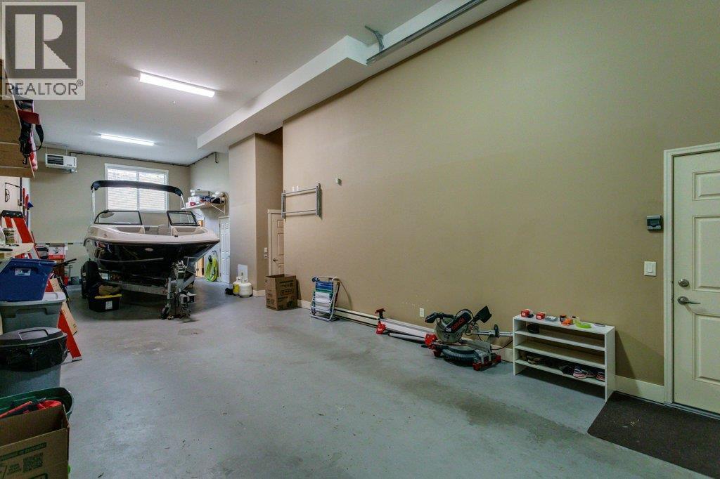 3359 Cougar Road Unit# 3, Westbank, British Columbia  V4T 3G1 - Photo 36 - 10394631
