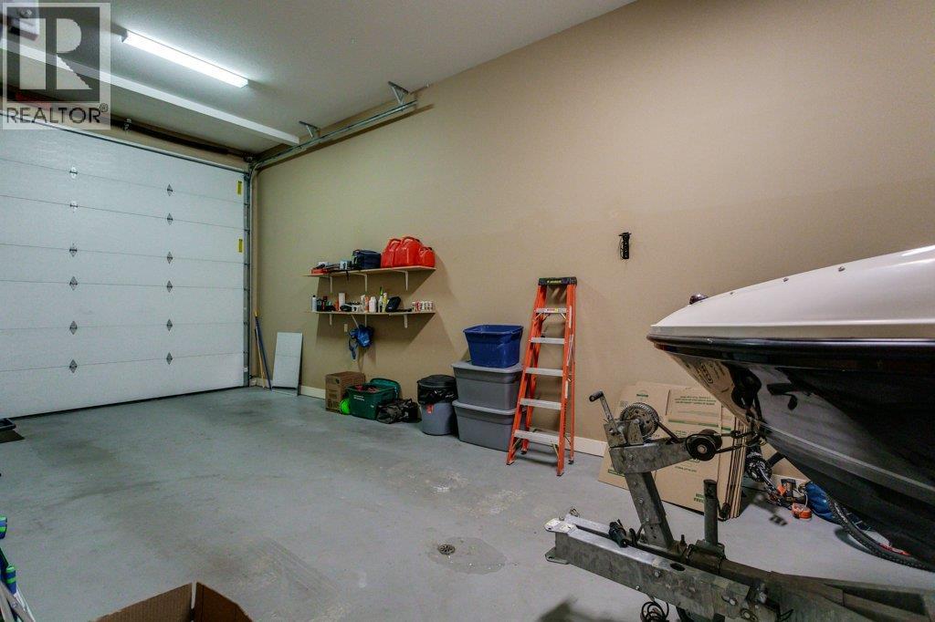 3359 Cougar Road Unit# 3, Westbank, British Columbia  V4T 3G1 - Photo 37 - 10394631