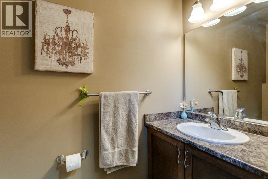 3359 Cougar Road Unit# 3, Westbank, British Columbia  V4T 3G1 - Photo 38 - 10394631