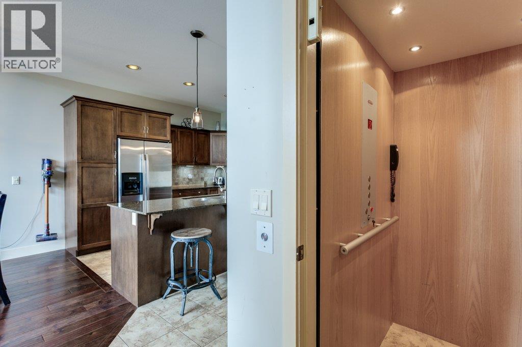3359 Cougar Road Unit# 3, Westbank, British Columbia  V4T 3G1 - Photo 4 - 10394631