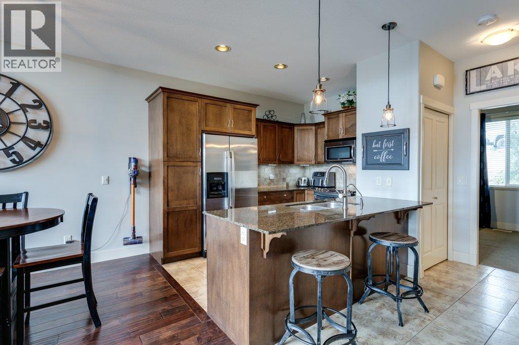 3359 Cougar Road Unit# 3, Westbank, British Columbia  V4T 3G1 - Photo 5 - 10394631