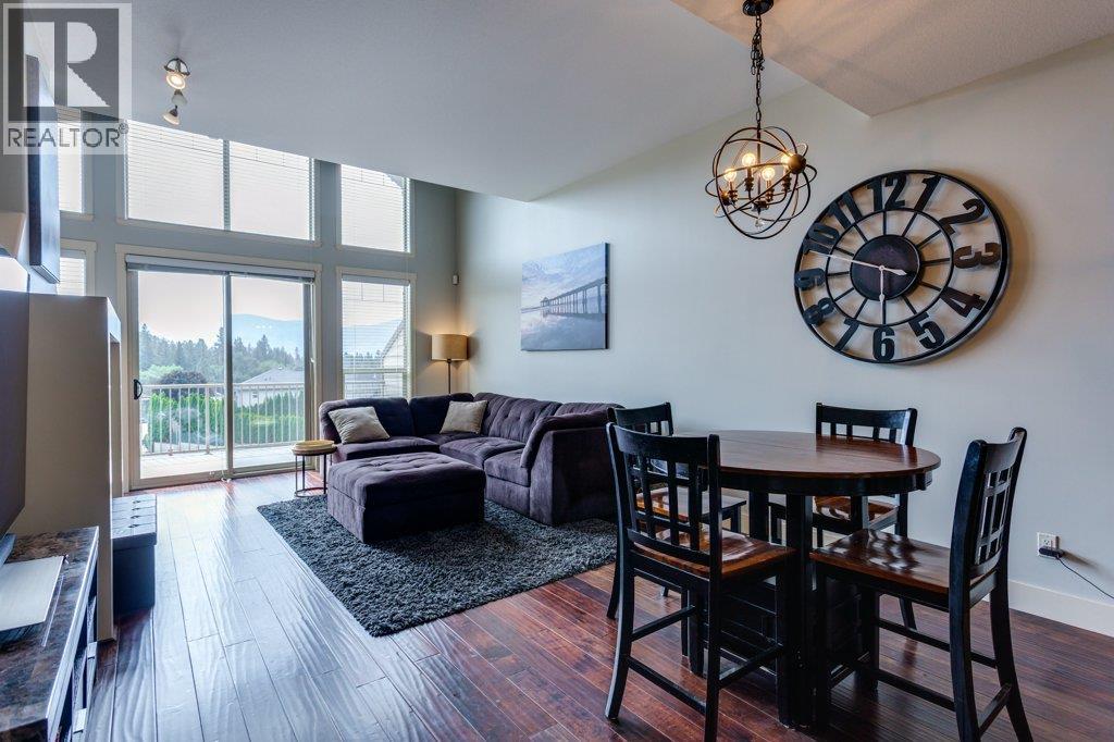 3359 Cougar Road Unit# 3, Westbank, British Columbia  V4T 3G1 - Photo 6 - 10394631