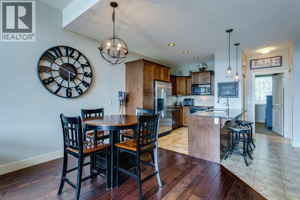 3359 Cougar Road Unit# 3, Westbank, British Columbia  V4T 3G1 - Photo 7 - 10394631