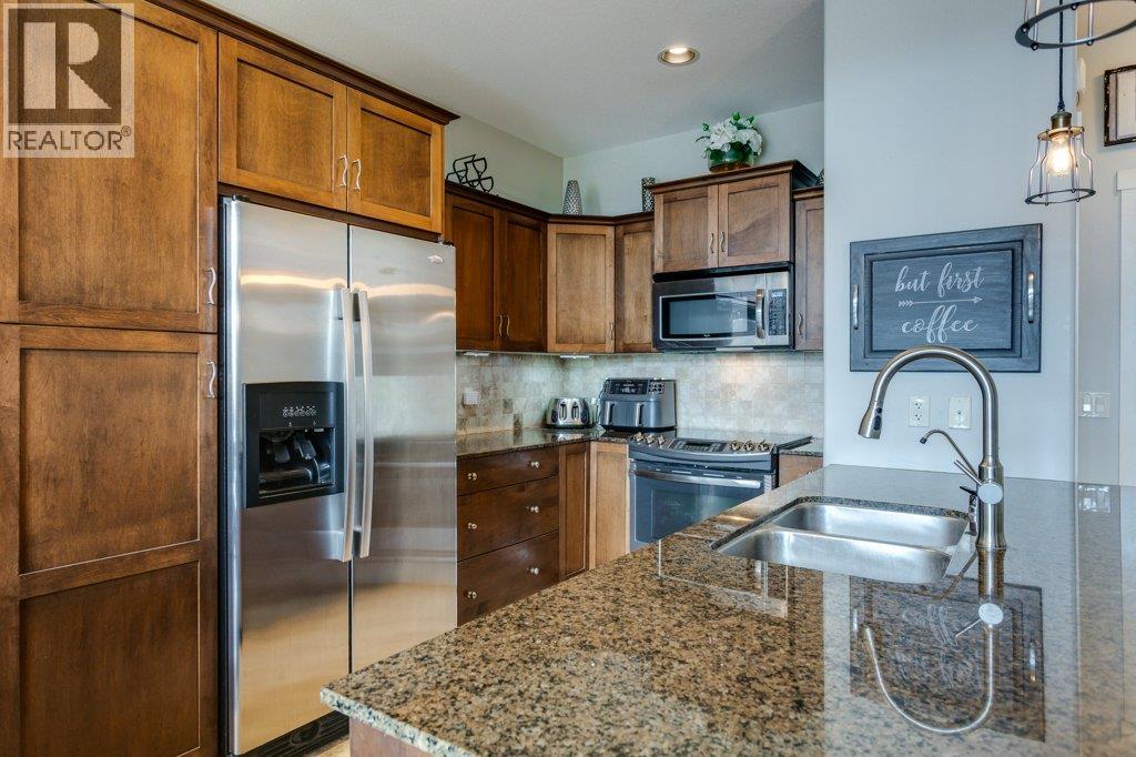 3359 Cougar Road Unit# 3, Westbank, British Columbia  V4T 3G1 - Photo 8 - 10394631