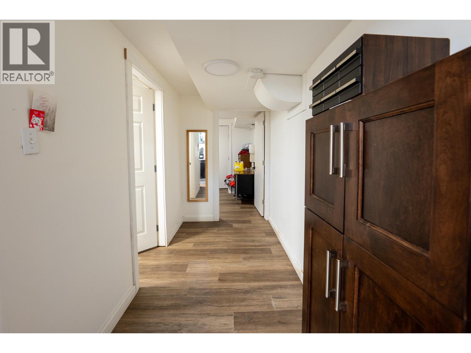 778 Central Avenue, Grand Forks, British Columbia  V0H 1H0 - Photo 11 - 10395131