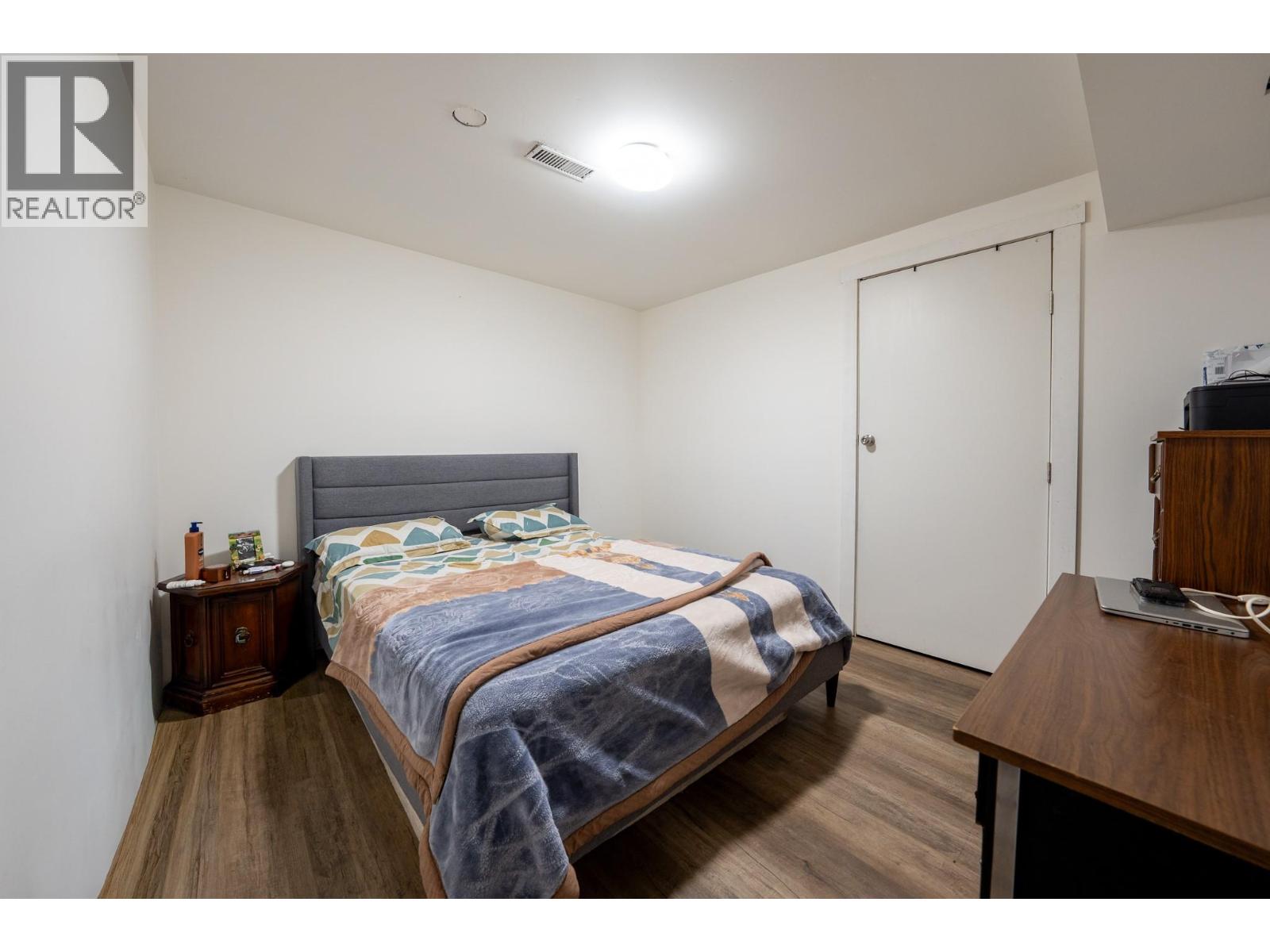 778 Central Avenue, Grand Forks, British Columbia  V0H 1H0 - Photo 14 - 10395131