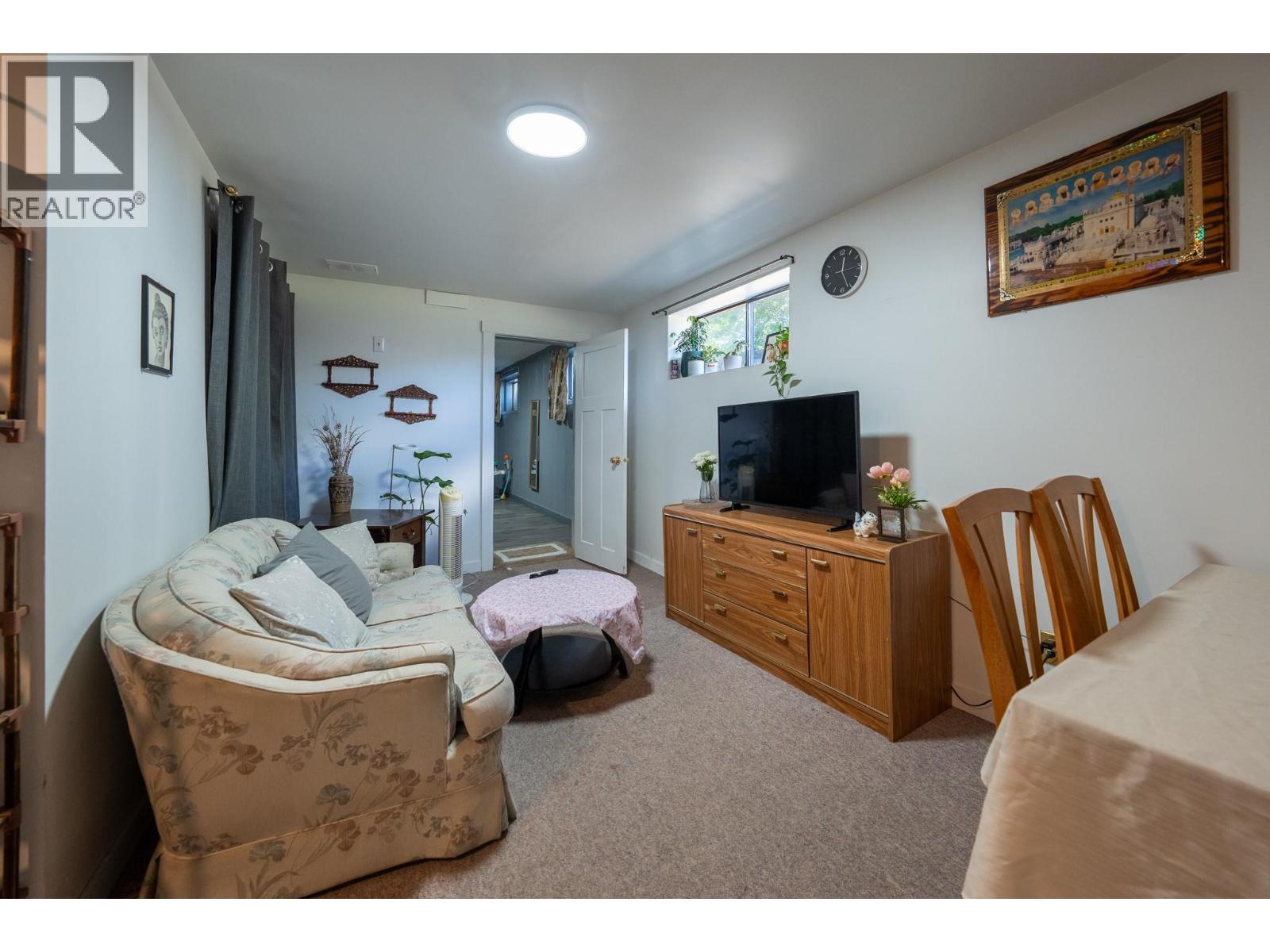 778 Central Avenue, Grand Forks, British Columbia  V0H 1H0 - Photo 15 - 10395131