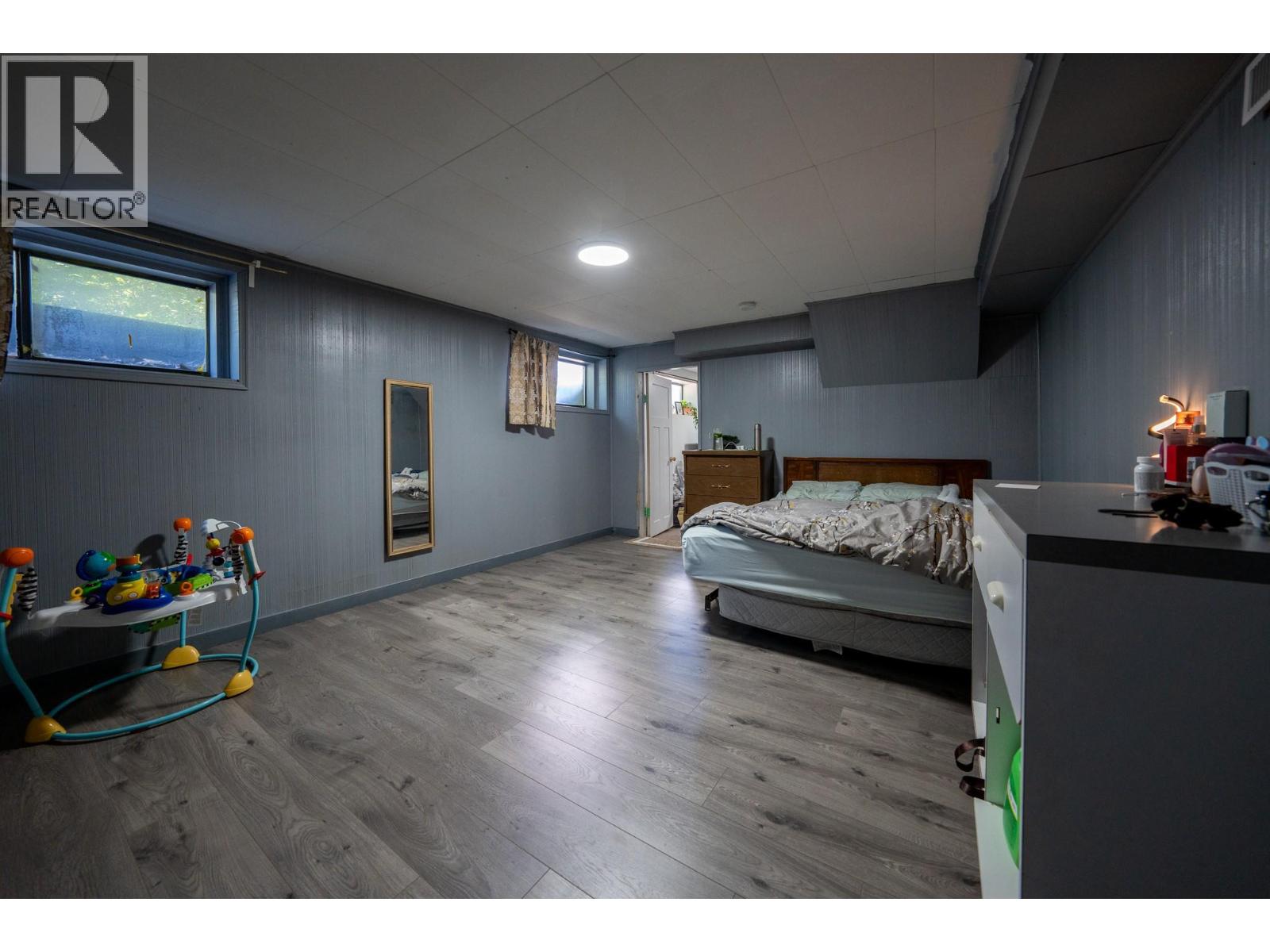 778 Central Avenue, Grand Forks, British Columbia  V0H 1H0 - Photo 16 - 10395131