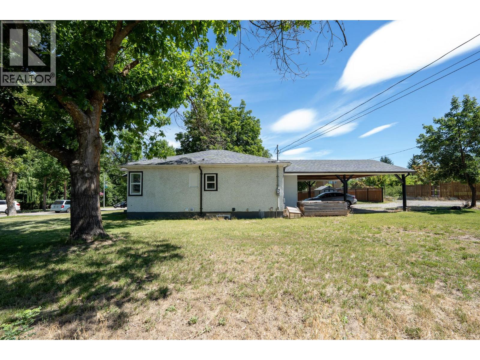 778 Central Avenue, Grand Forks, British Columbia  V0H 1H0 - Photo 21 - 10395131