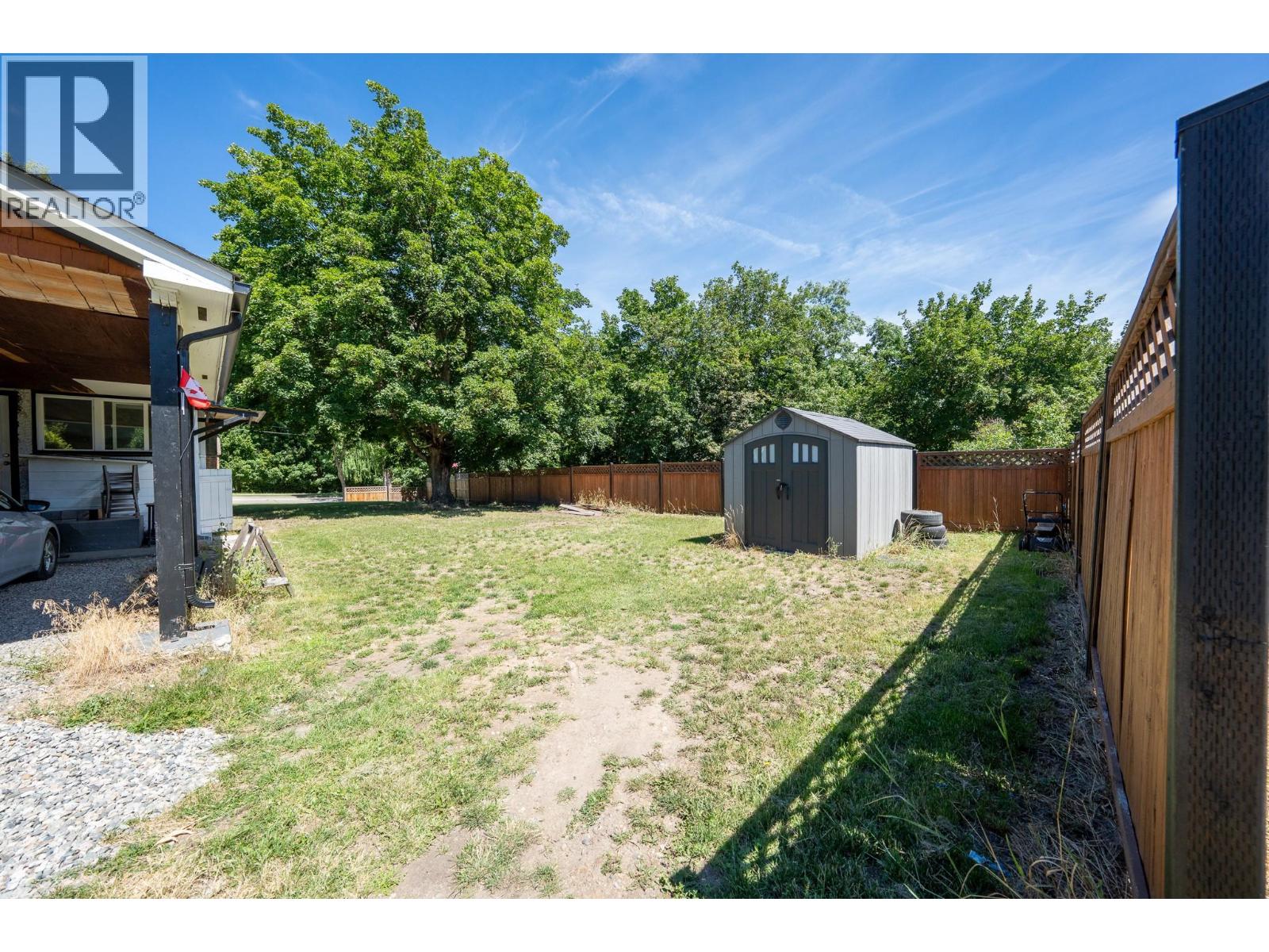 778 Central Avenue, Grand Forks, British Columbia  V0H 1H0 - Photo 24 - 10395131