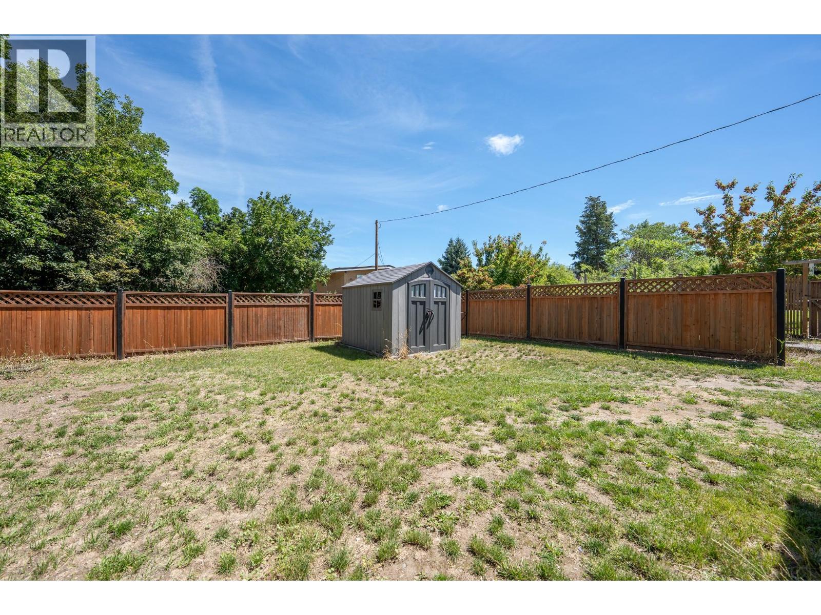 778 Central Avenue, Grand Forks, British Columbia  V0H 1H0 - Photo 25 - 10395131
