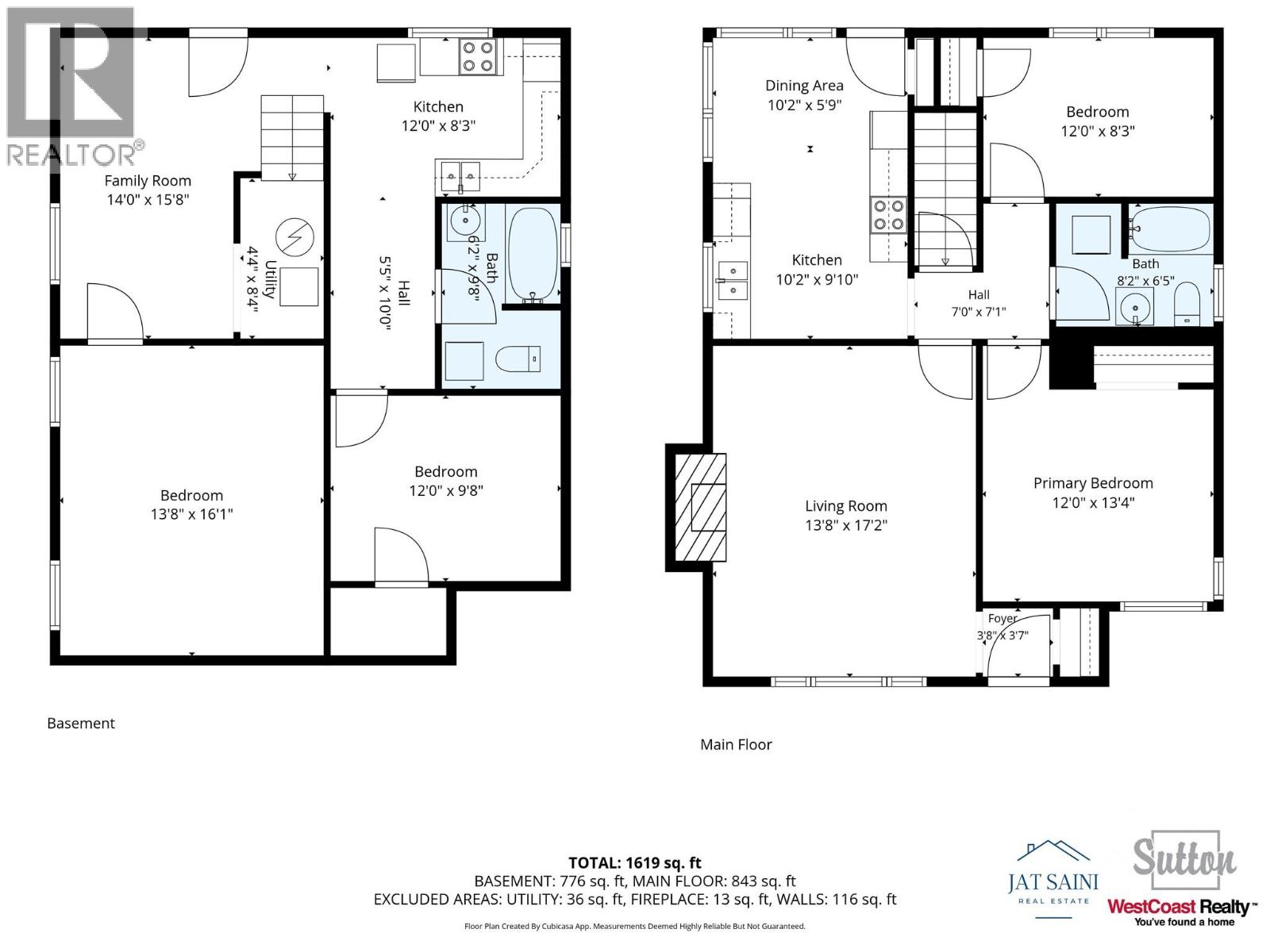 778 Central Avenue, Grand Forks, British Columbia  V0H 1H0 - Photo 26 - 10395131