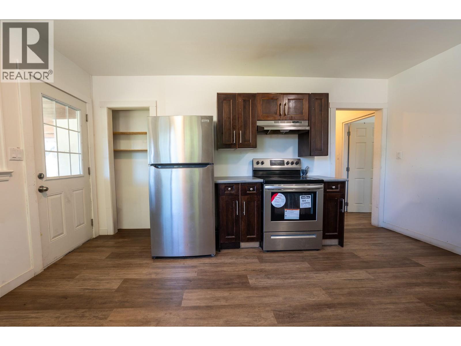 778 Central Avenue, Grand Forks, British Columbia  V0H 1H0 - Photo 3 - 10395131