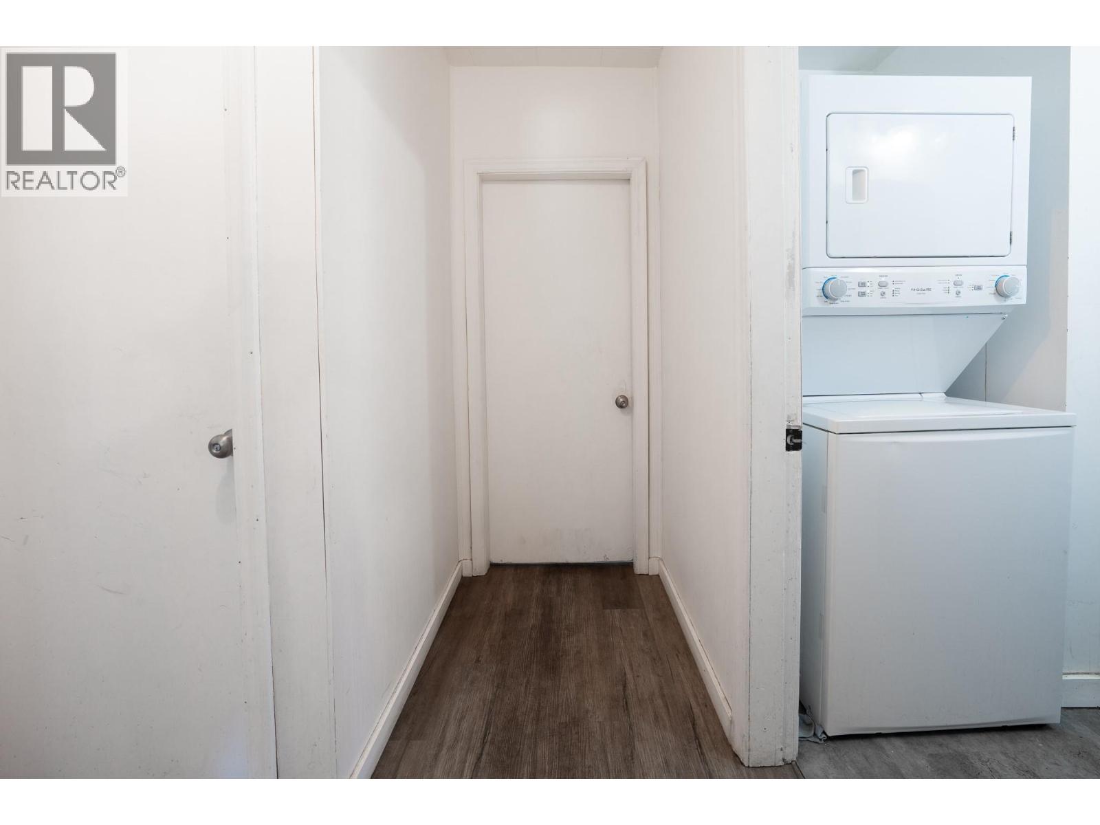 778 Central Avenue, Grand Forks, British Columbia  V0H 1H0 - Photo 5 - 10395131