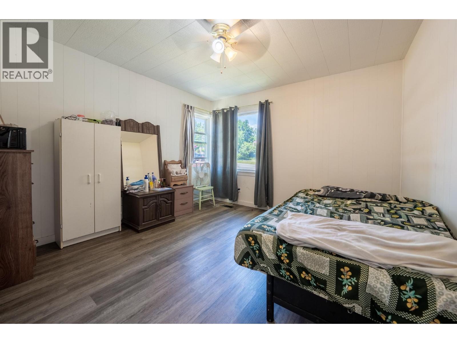 778 Central Avenue, Grand Forks, British Columbia  V0H 1H0 - Photo 8 - 10395131