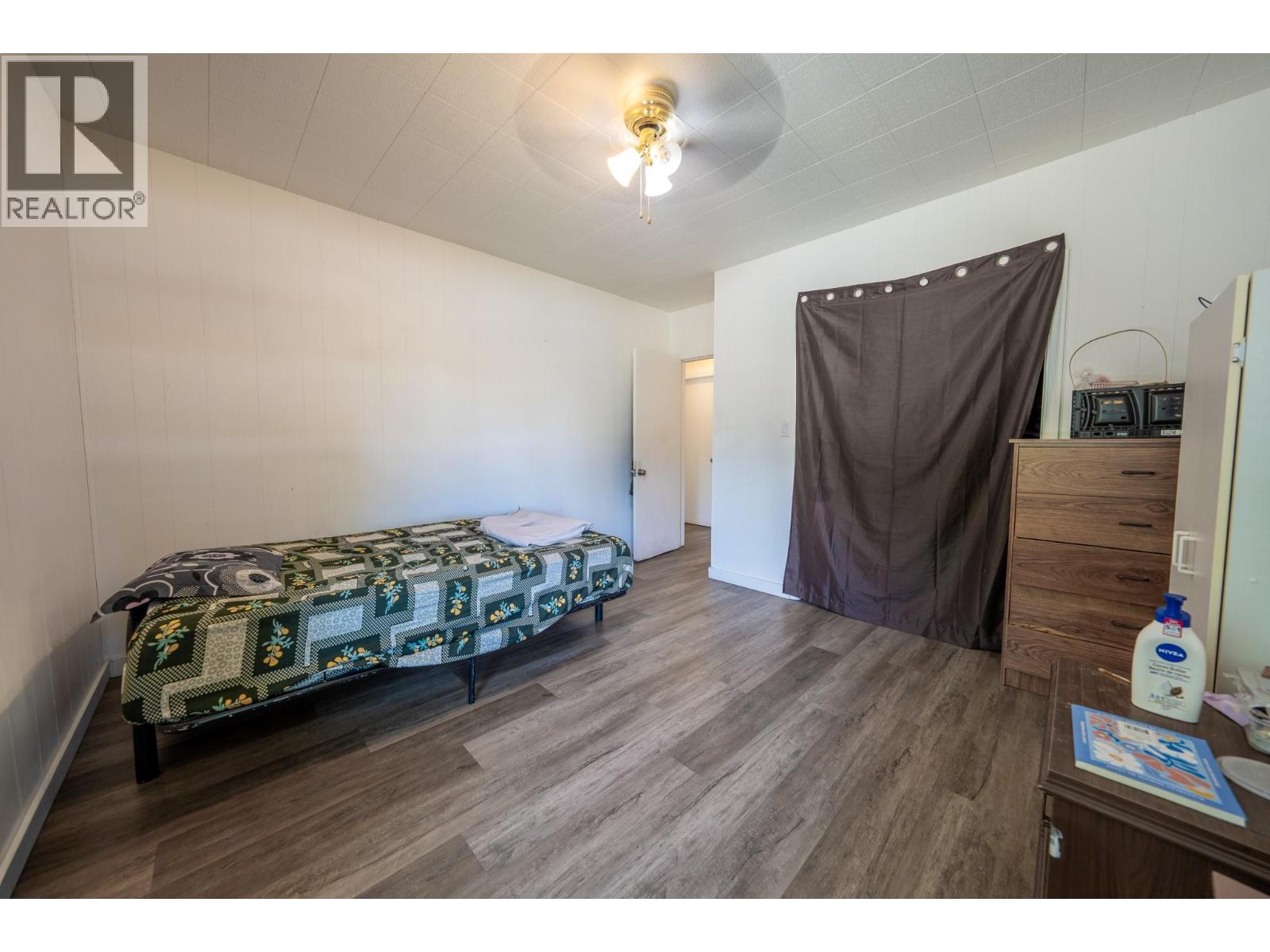 778 Central Avenue, Grand Forks, British Columbia  V0H 1H0 - Photo 9 - 10395131