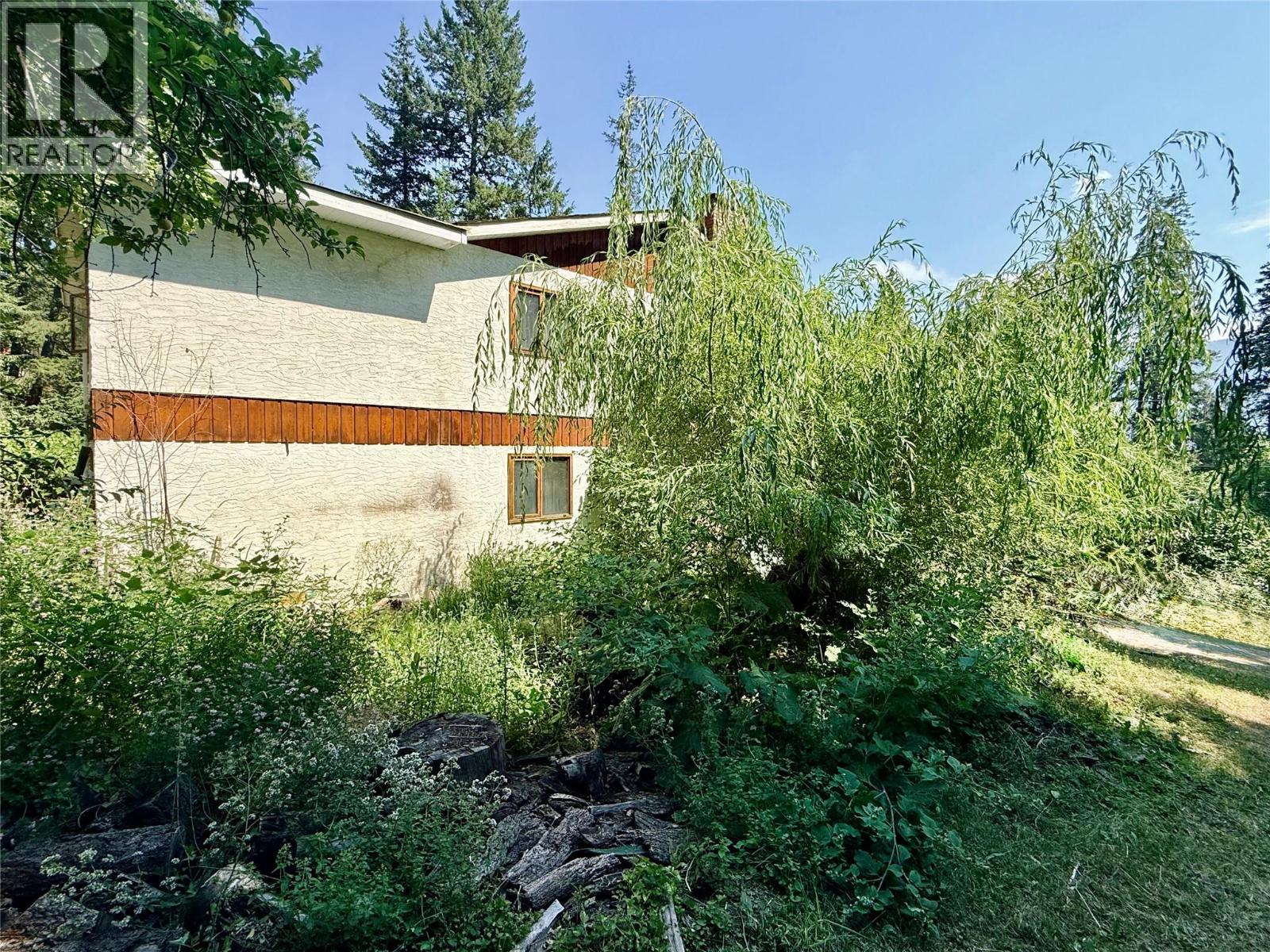 3332 Lakeview Heights Drive, Sorrento, British Columbia  V0E 2W1 - Photo 10 - 10394650