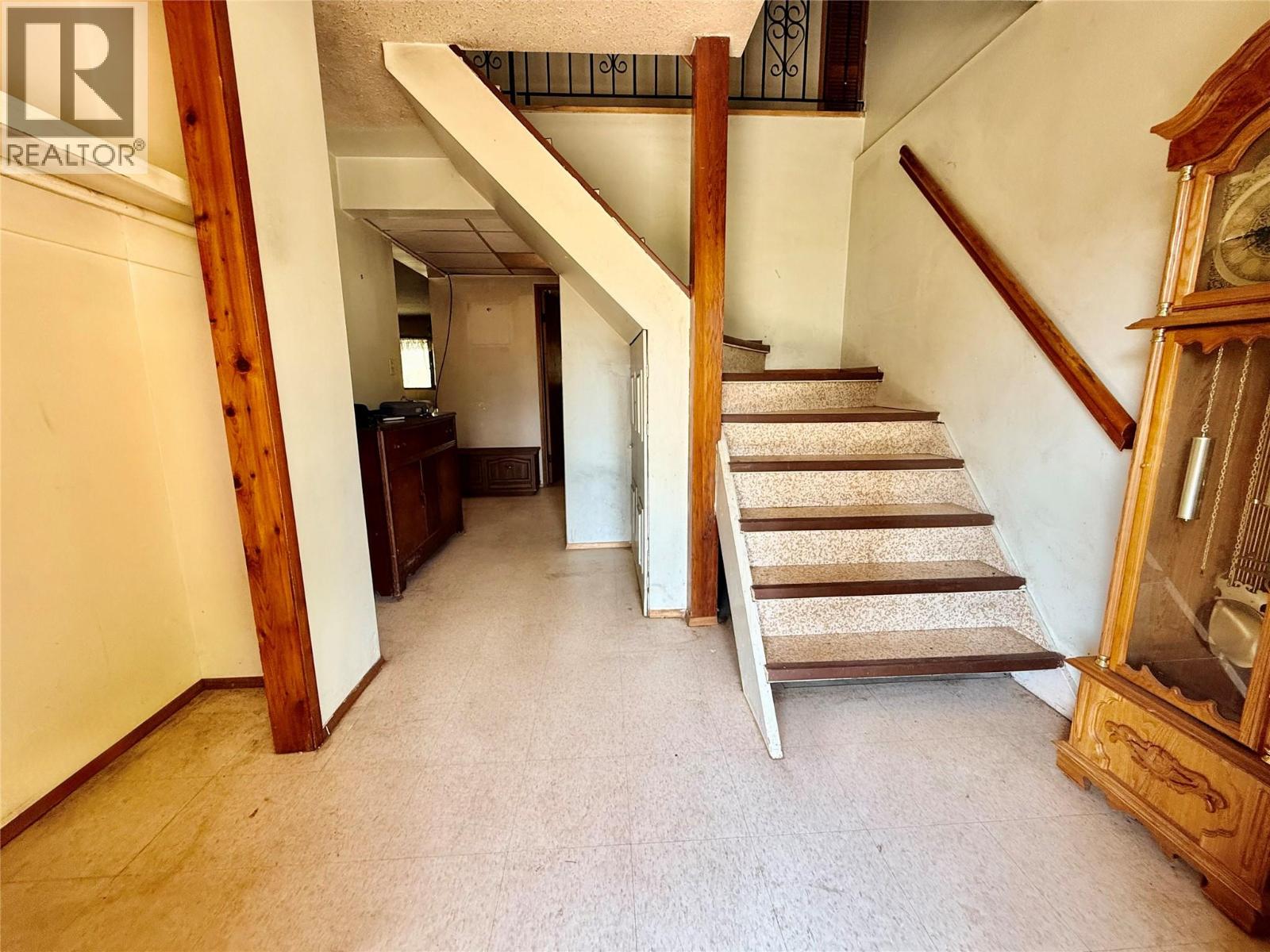 3332 Lakeview Heights Drive, Sorrento, British Columbia  V0E 2W1 - Photo 11 - 10394650