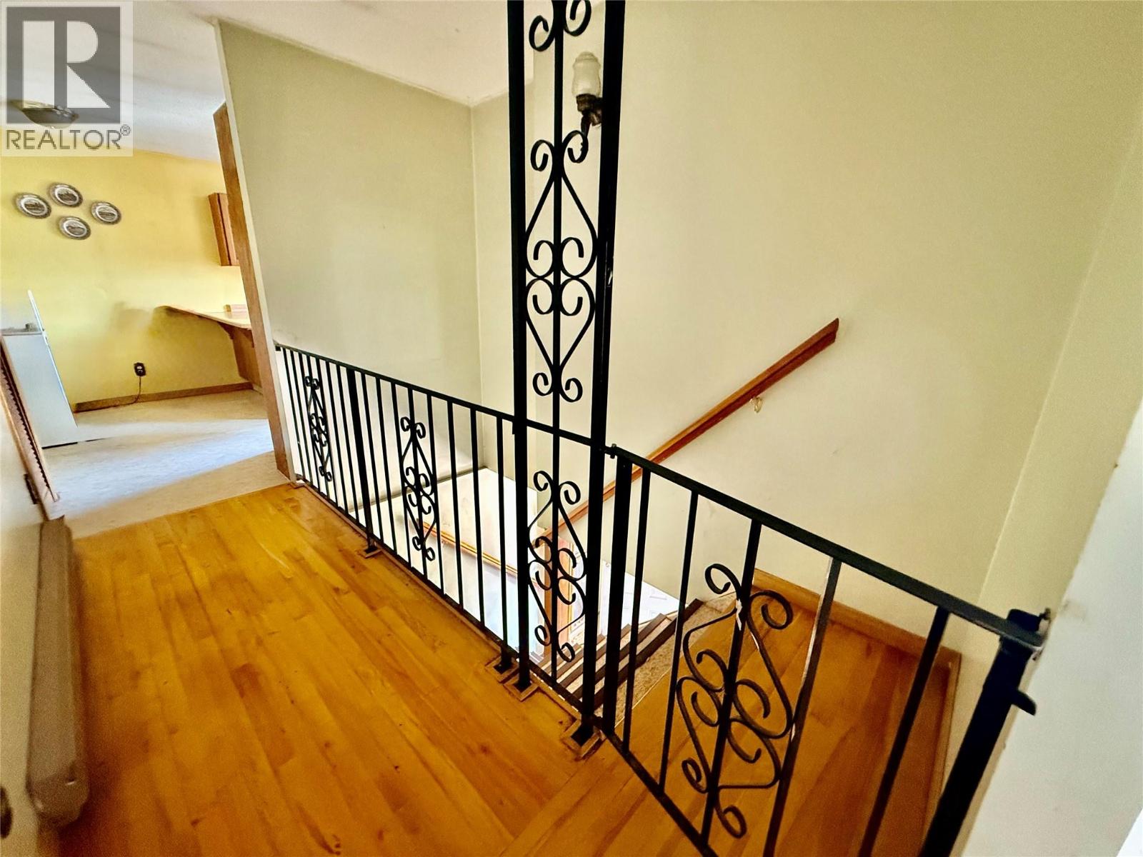 3332 Lakeview Heights Drive, Sorrento, British Columbia  V0E 2W1 - Photo 12 - 10394650