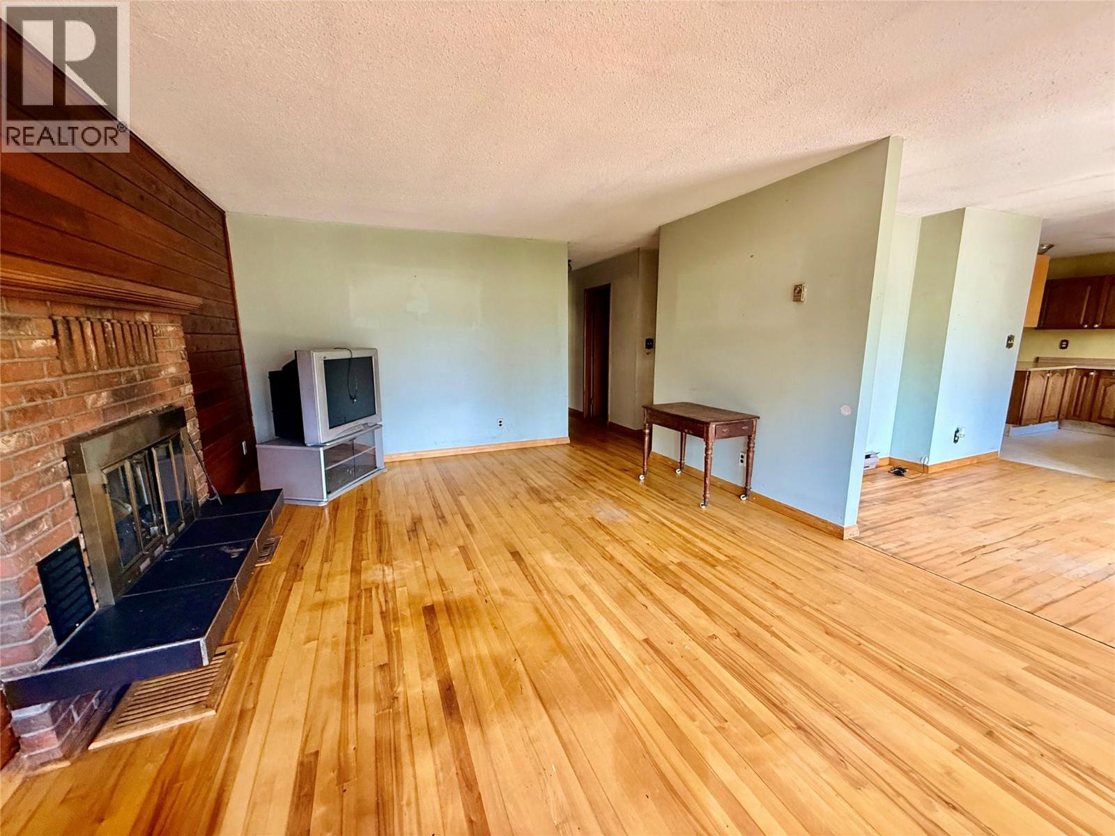 3332 Lakeview Heights Drive, Sorrento, British Columbia  V0E 2W1 - Photo 14 - 10394650