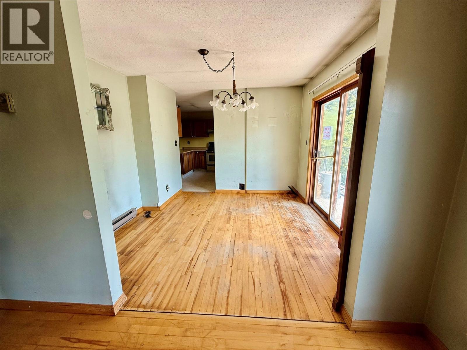3332 Lakeview Heights Drive, Sorrento, British Columbia  V0E 2W1 - Photo 16 - 10394650
