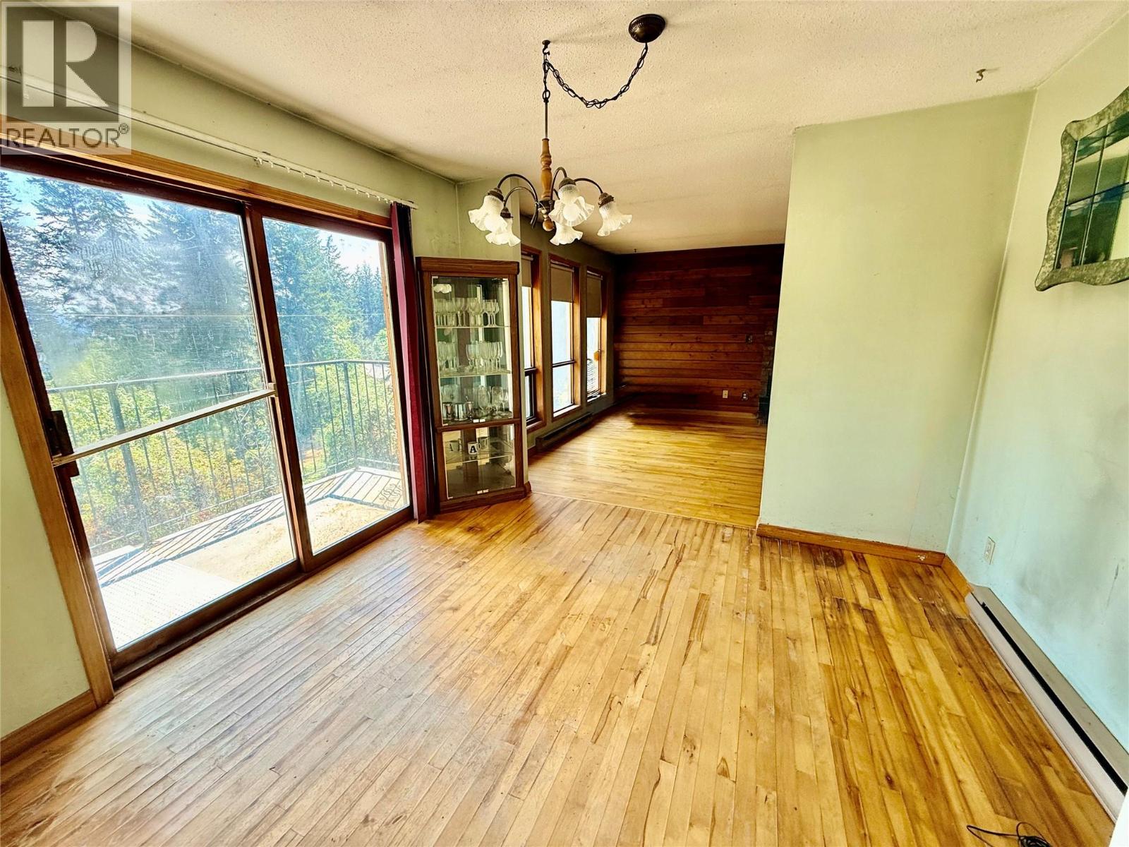 3332 Lakeview Heights Drive, Sorrento, British Columbia  V0E 2W1 - Photo 17 - 10394650