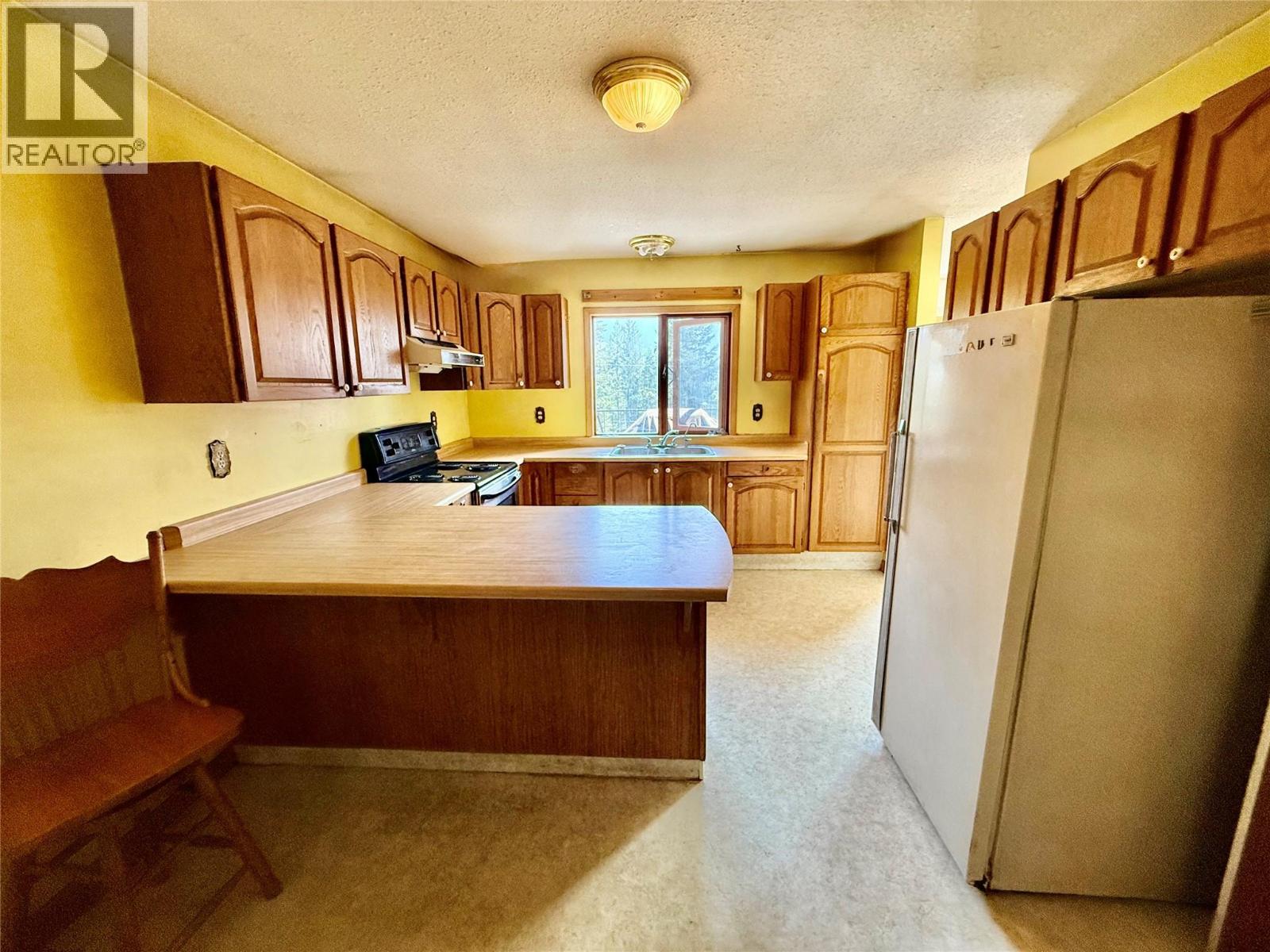 3332 Lakeview Heights Drive, Sorrento, British Columbia  V0E 2W1 - Photo 19 - 10394650