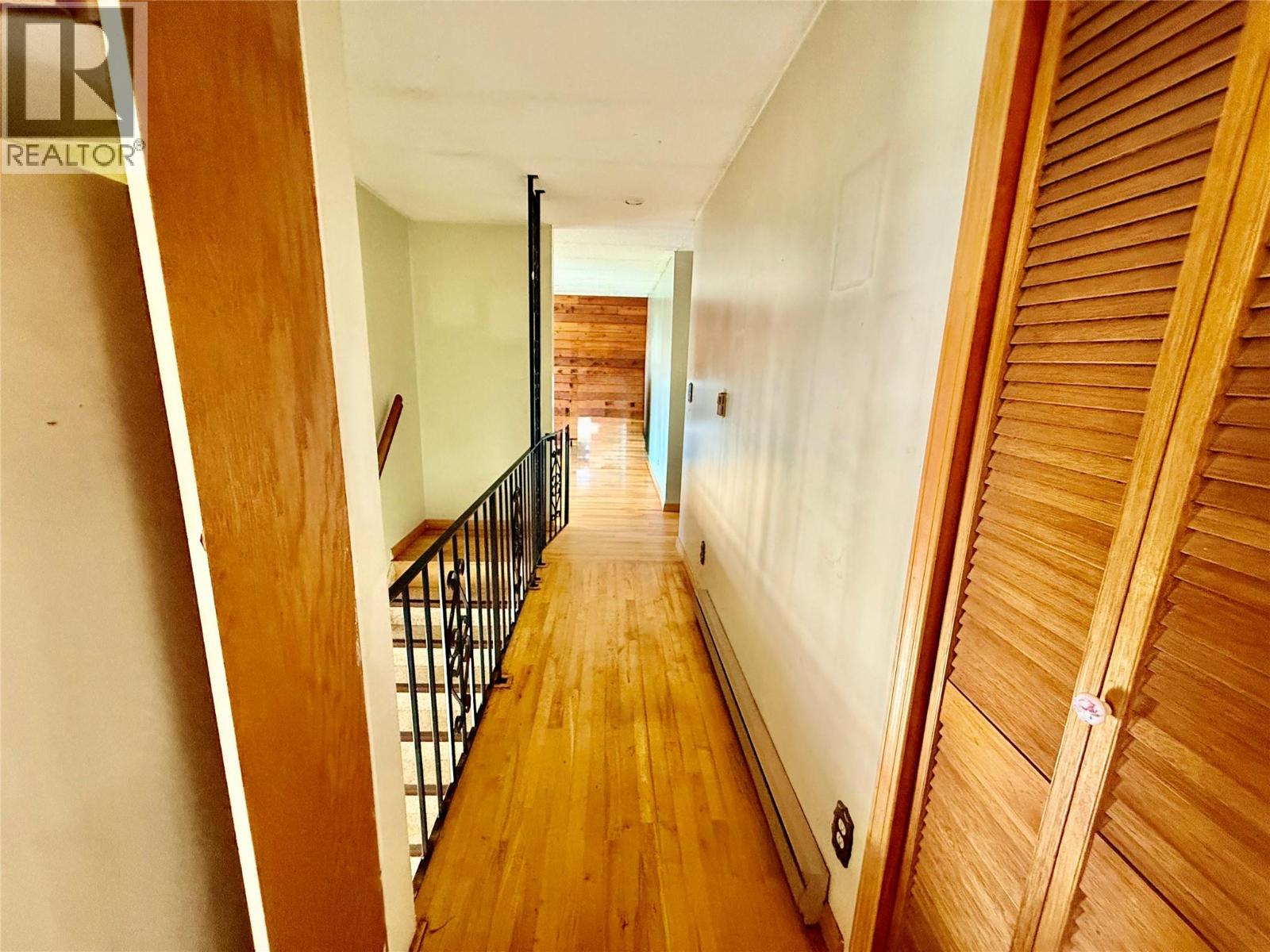 3332 Lakeview Heights Drive, Sorrento, British Columbia  V0E 2W1 - Photo 20 - 10394650