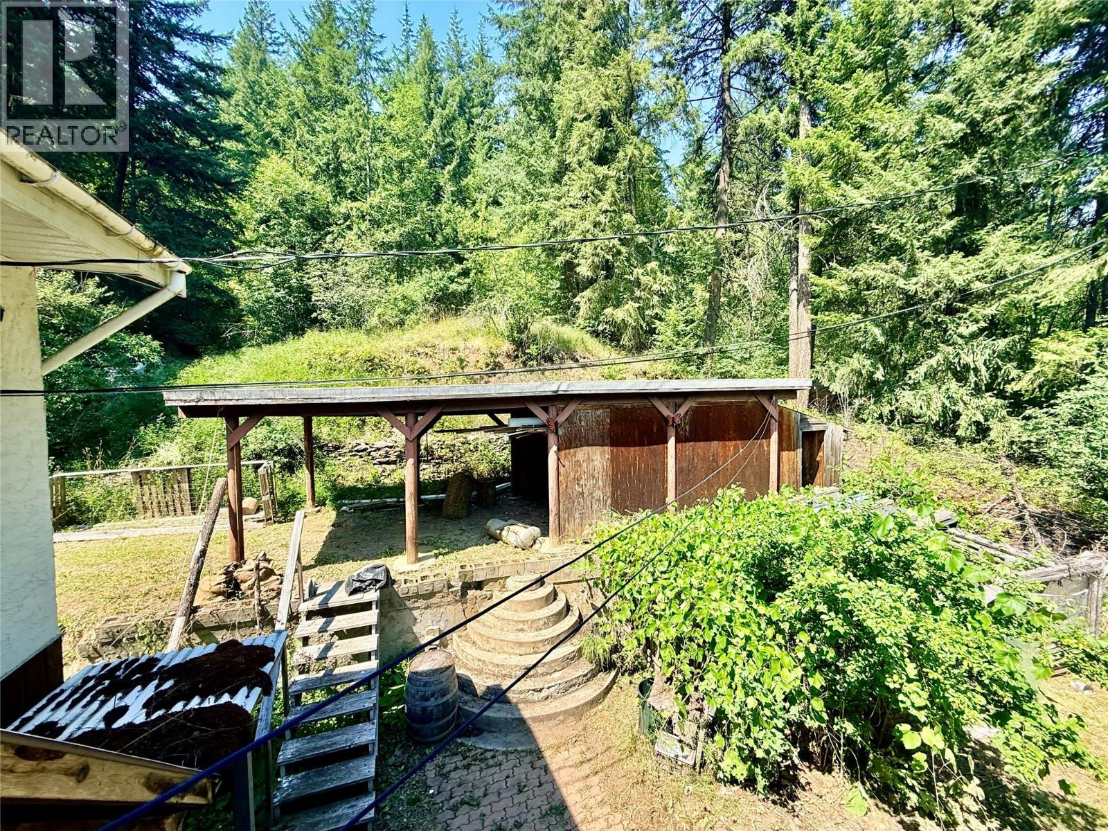 3332 Lakeview Heights Drive, Sorrento, British Columbia  V0E 2W1 - Photo 22 - 10394650